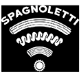 Spagnoletti Logo
