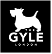 The Gyle Logo
