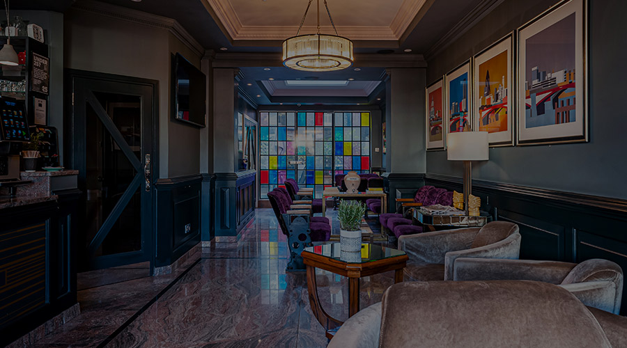 Hotels Near London Euston Find Accommodation In London